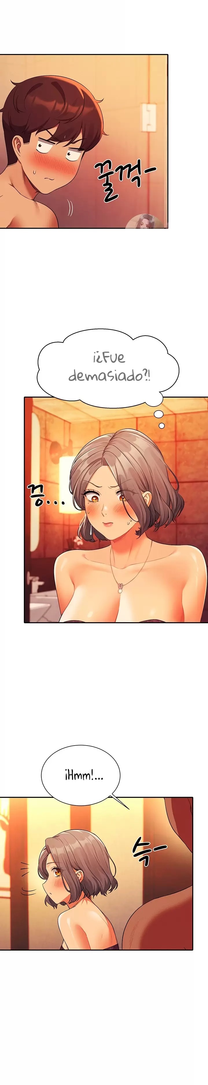 Where is Goddess Raw - Chapter 56 [photo 10] - MangaPorn