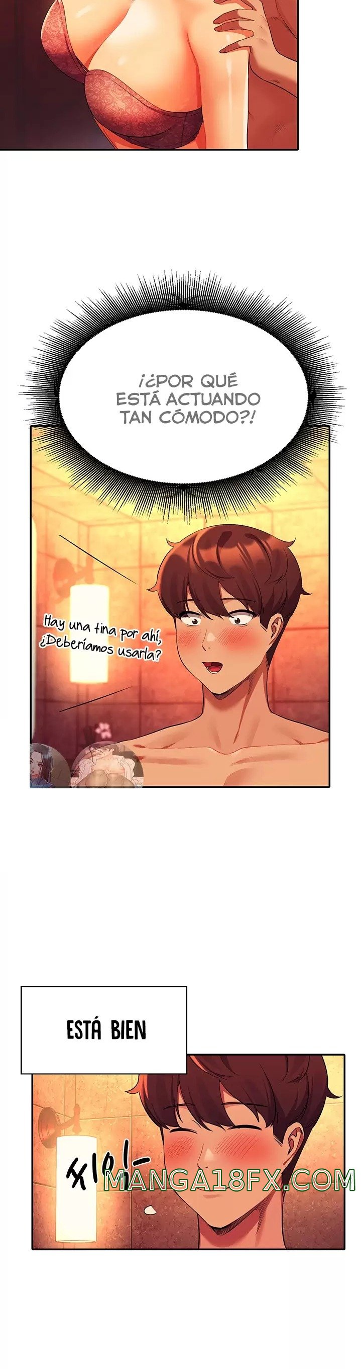 Where is Goddess Raw - Chapter 56 [photo 12] - MangaPorn