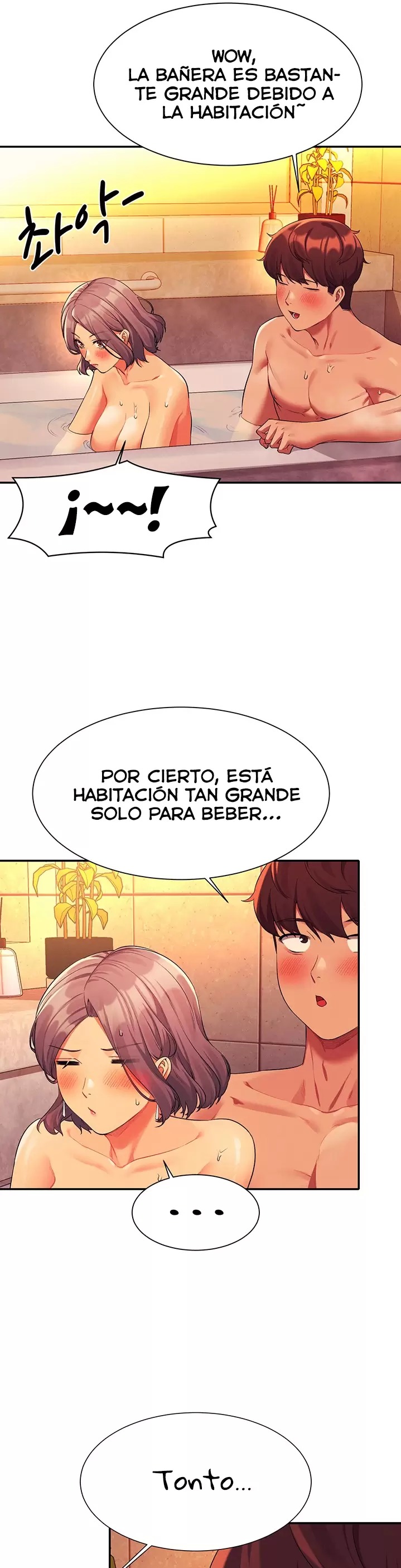 Where is Goddess Raw - Chapter 56 [photo 14] - MangaPorn