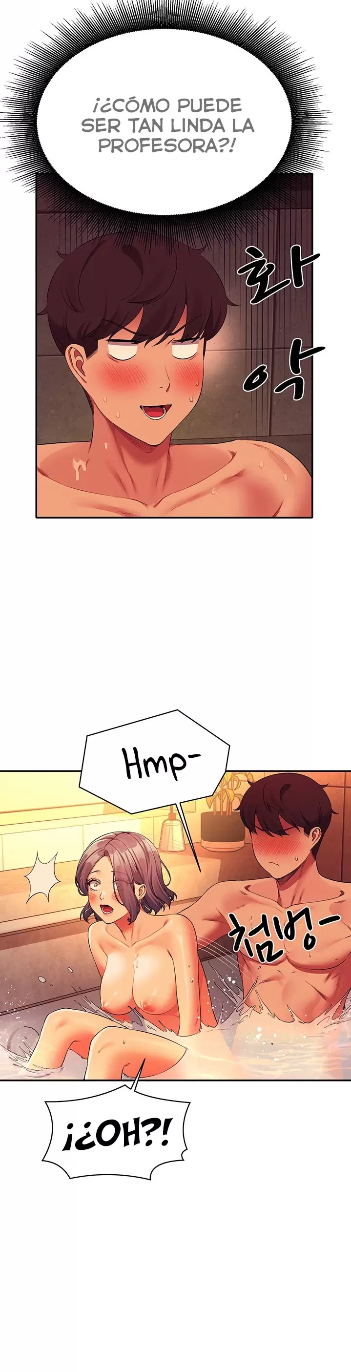 Where is Goddess Raw - Chapter 56 [photo 16] - MangaPorn