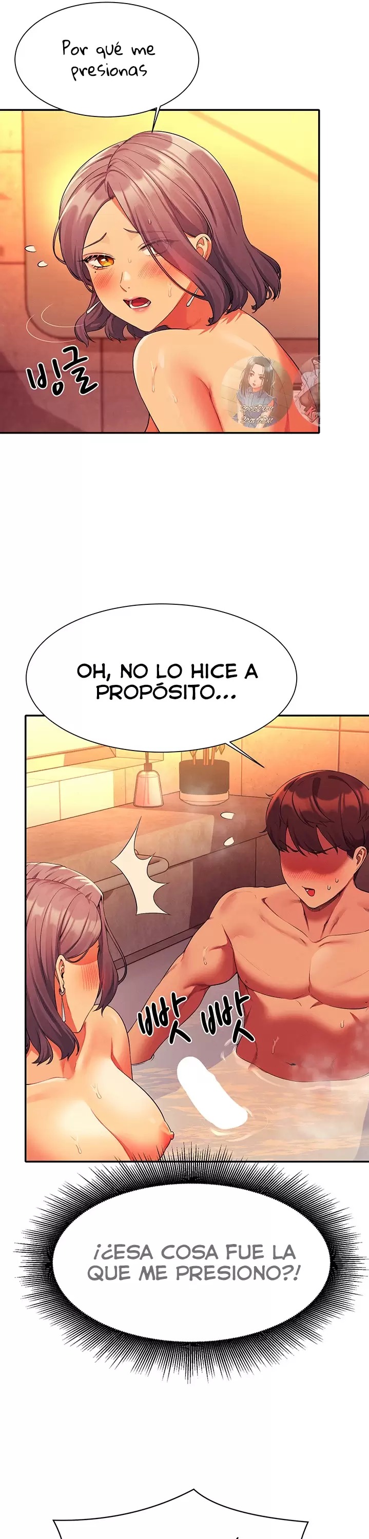 Where is Goddess Raw - Chapter 56 [photo 17] - MangaPorn