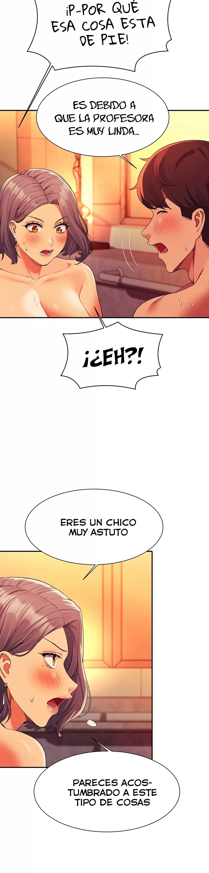 Where is Goddess Raw - Chapter 56 [photo 18] - MangaPorn