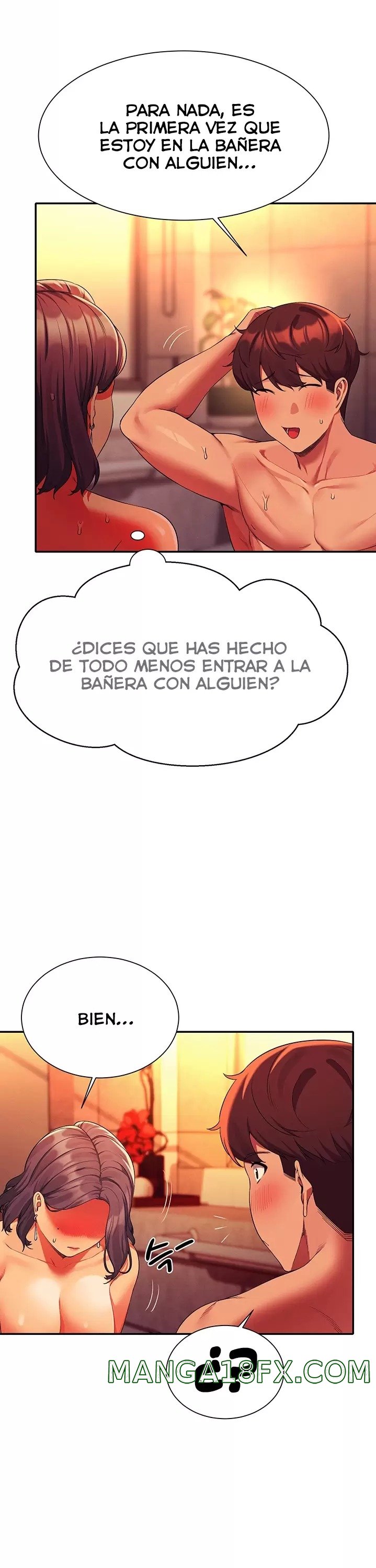 Where is Goddess Raw - Chapter 56 [photo 19] - MangaPorn