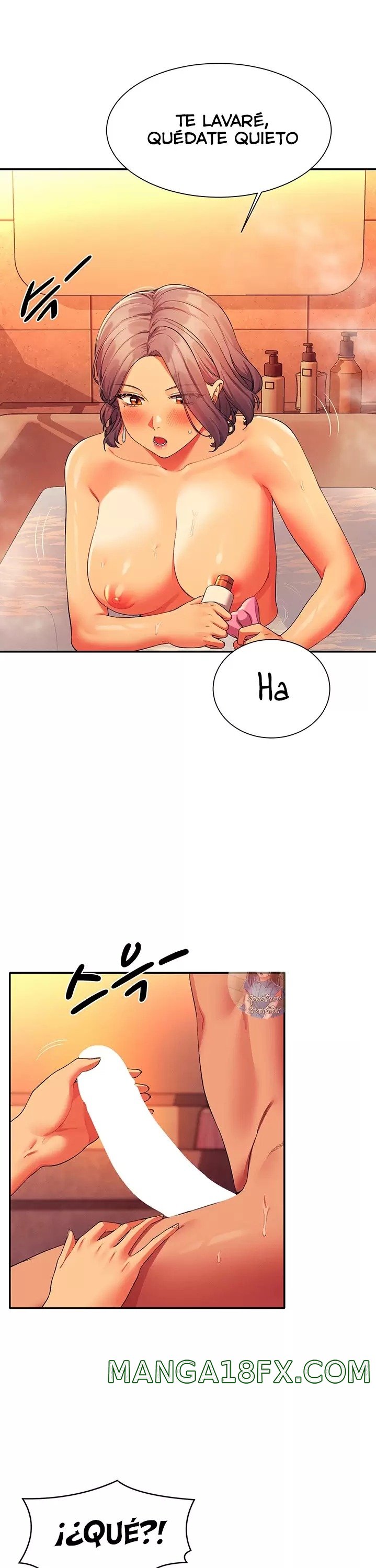 Where is Goddess Raw - Chapter 56 [photo 20] - MangaPorn