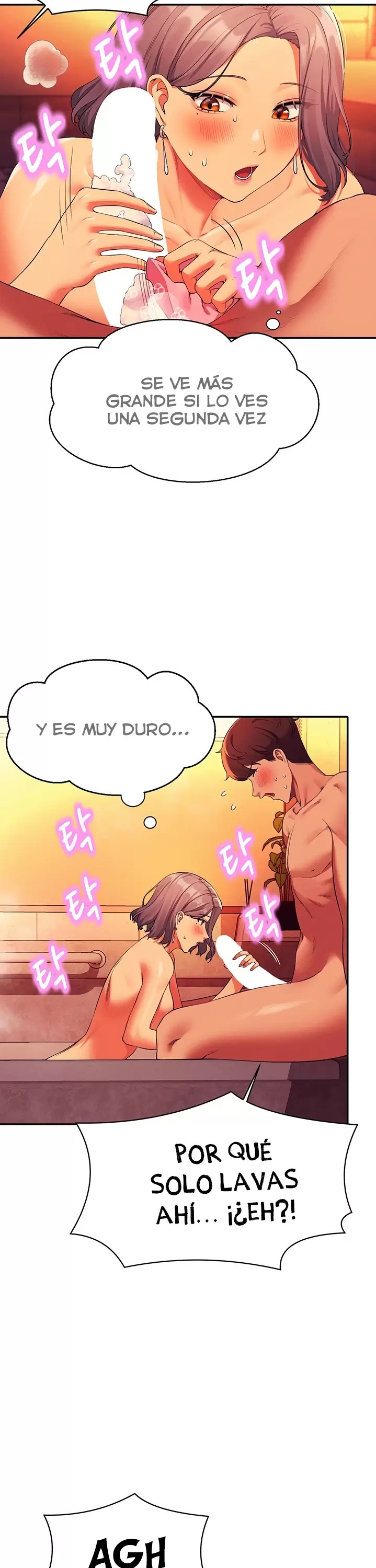 Where is Goddess Raw - Chapter 56 [photo 21] - MangaPorn