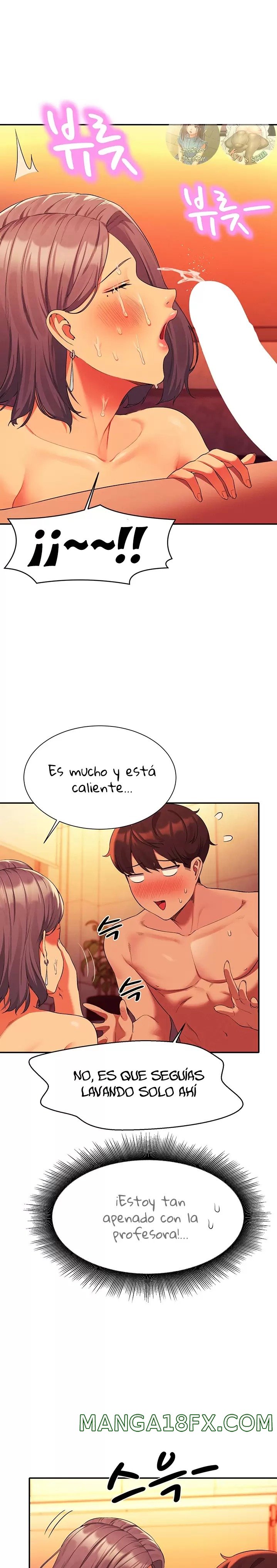 Where is Goddess Raw - Chapter 56 [photo 23] - MangaPorn