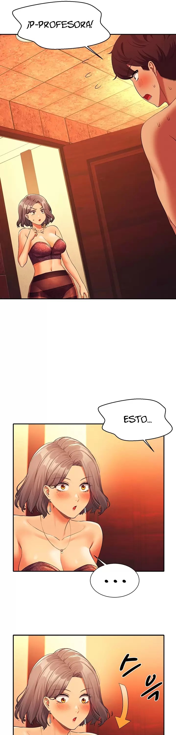 Where is Goddess Raw - Chapter 56 [photo 3] - MangaPorn