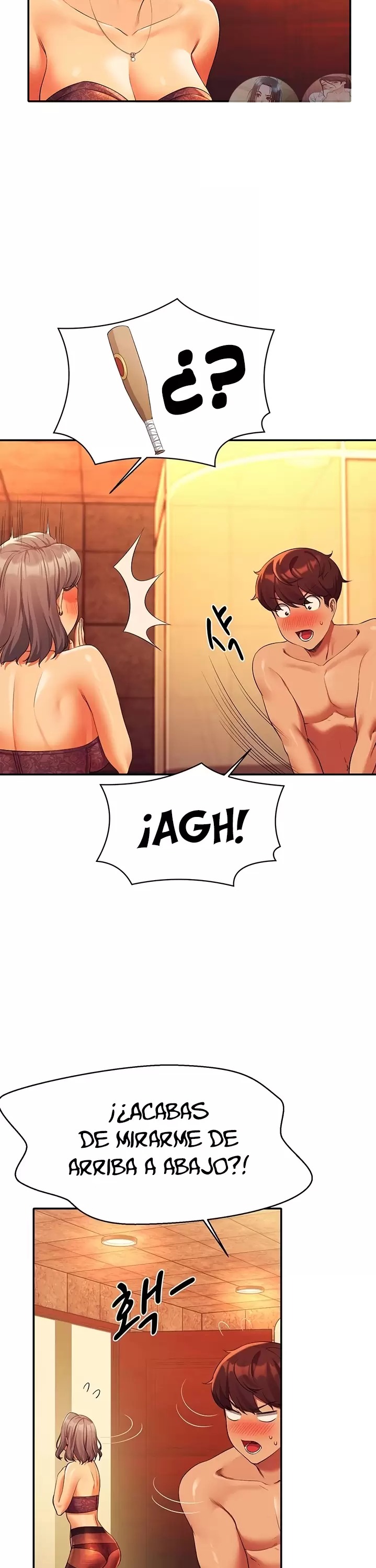 Where is Goddess Raw - Chapter 56 [photo 4] - MangaPorn