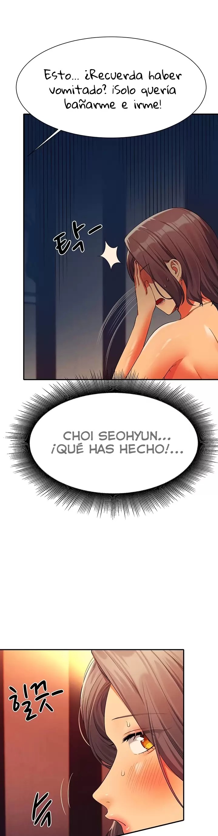 Where is Goddess Raw - Chapter 56 [photo 6] - MangaPorn