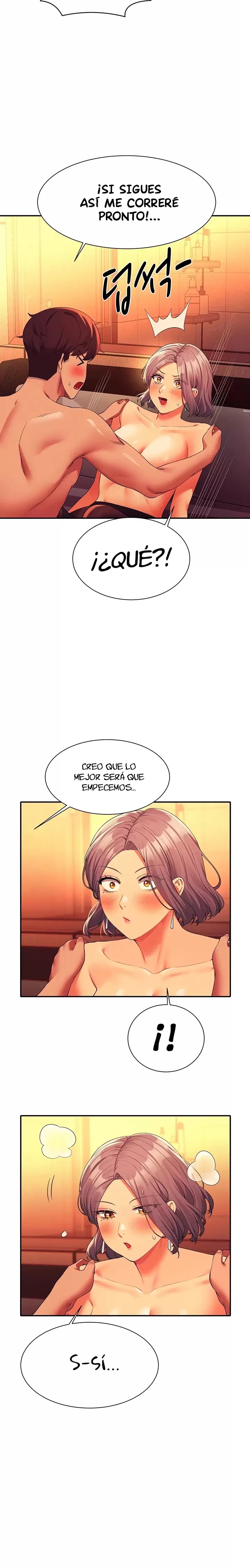 Where is Goddess Raw - Chapter 57 [photo 12] - MangaPorn