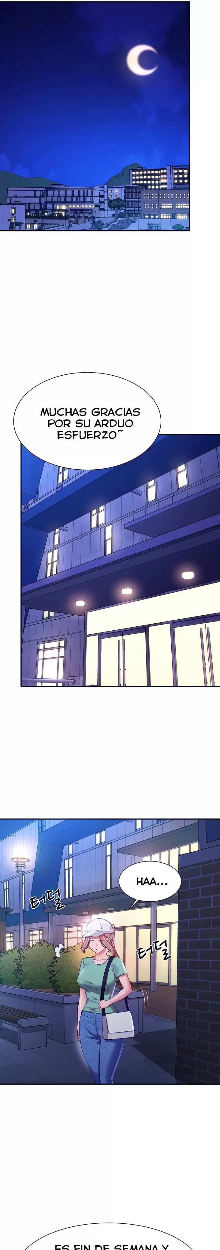 Where is Goddess Raw - Chapter 57 [photo 3] - MangaPorn