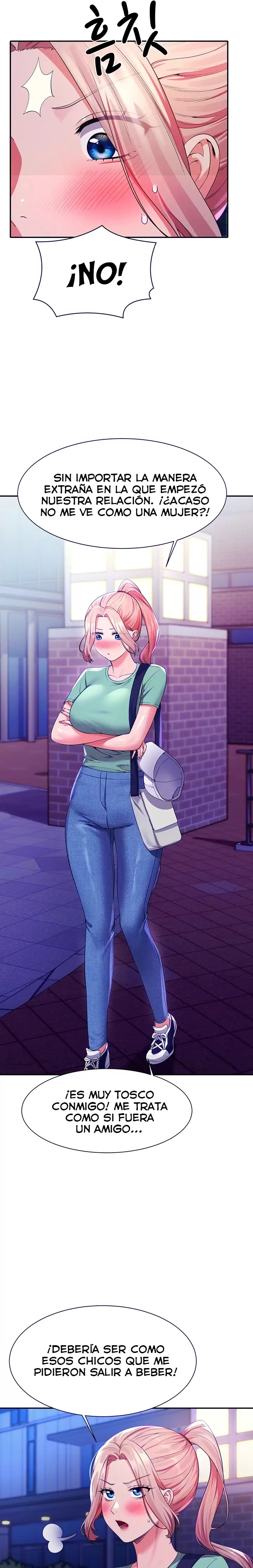 Where is Goddess Raw - Chapter 57 [photo 7] - MangaPorn