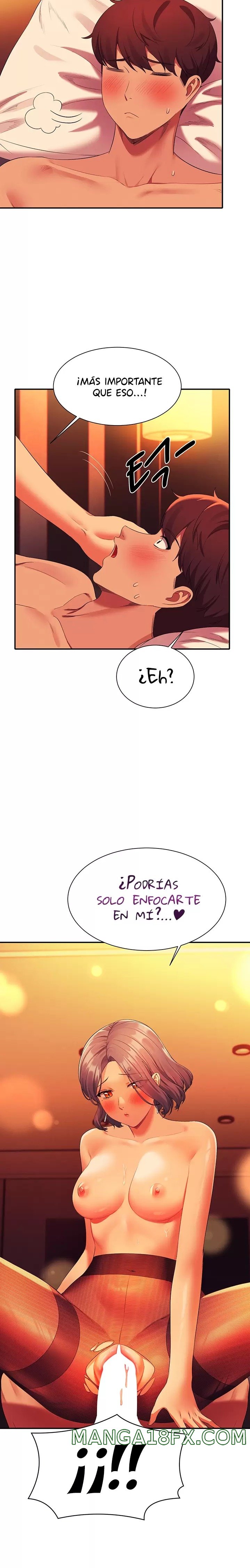 Where is Goddess Raw - Chapter 58 [photo 20] - MangaPorn