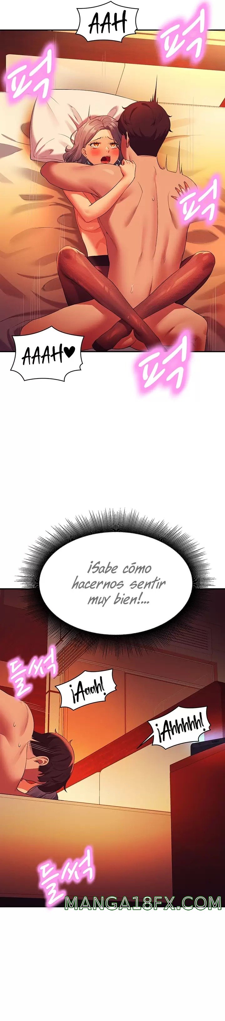 Where is Goddess Raw - Chapter 58 [photo 23] - MangaPorn