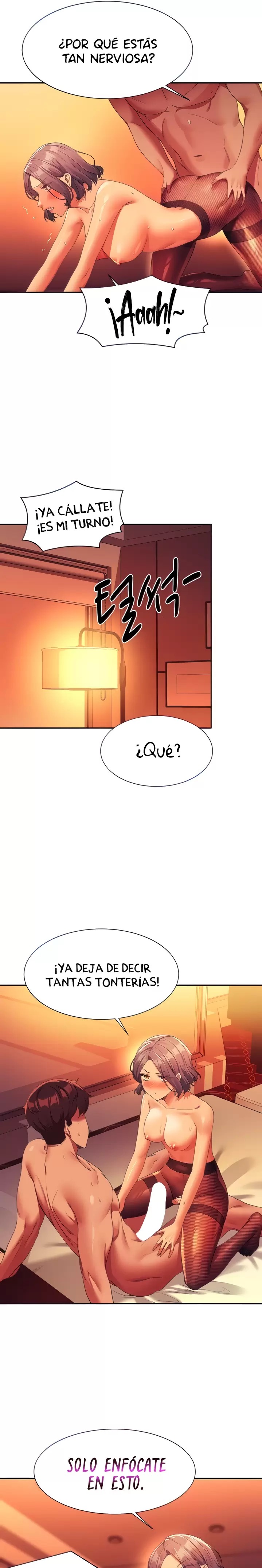 Where is Goddess Raw - Chapter 58 [photo 7] - MangaPorn