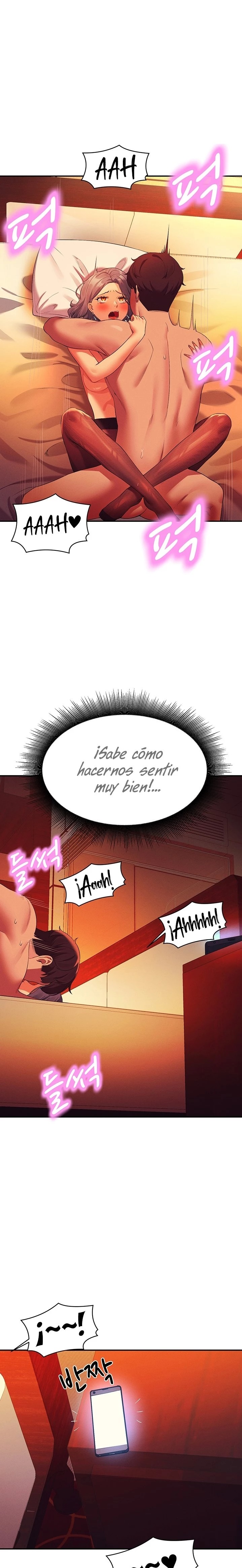 Where is Goddess Raw - Chapter 59 [photo 1] - MangaPorn