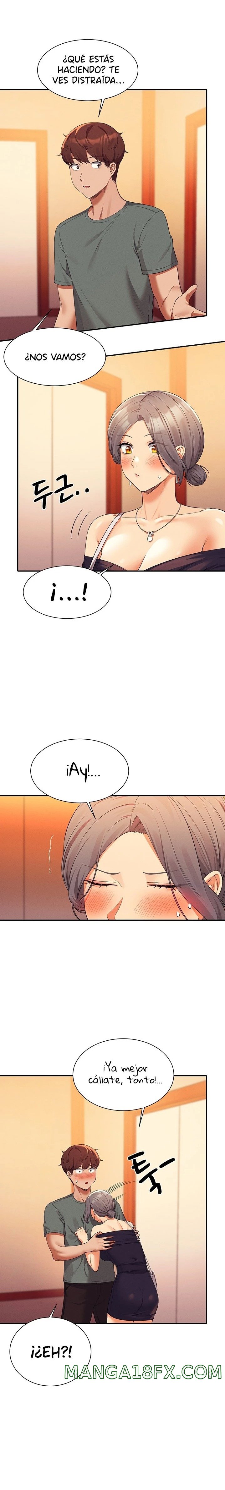 Where is Goddess Raw - Chapter 59 [photo 10] - MangaPorn