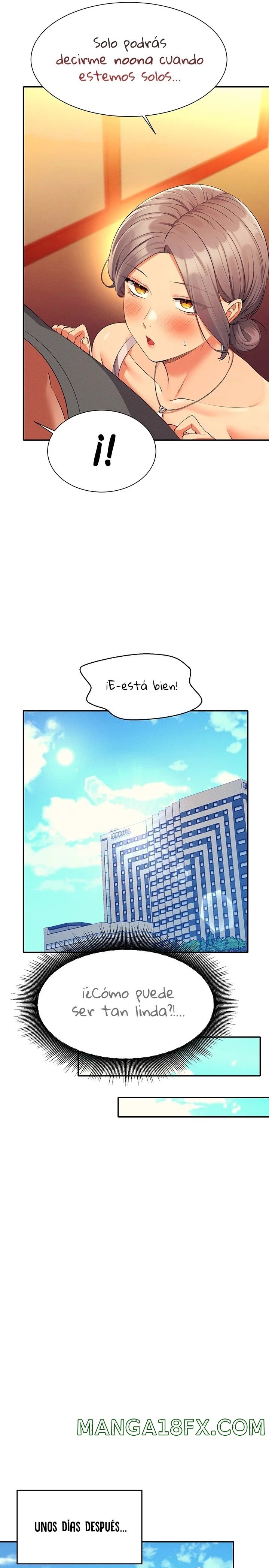 Where is Goddess Raw - Chapter 59 [photo 11] - MangaPorn