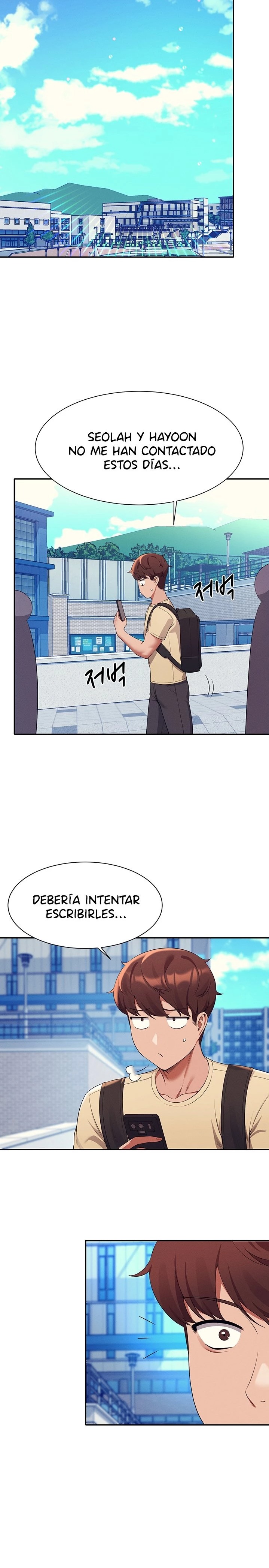 Where is Goddess Raw - Chapter 59 [photo 12] - MangaPorn