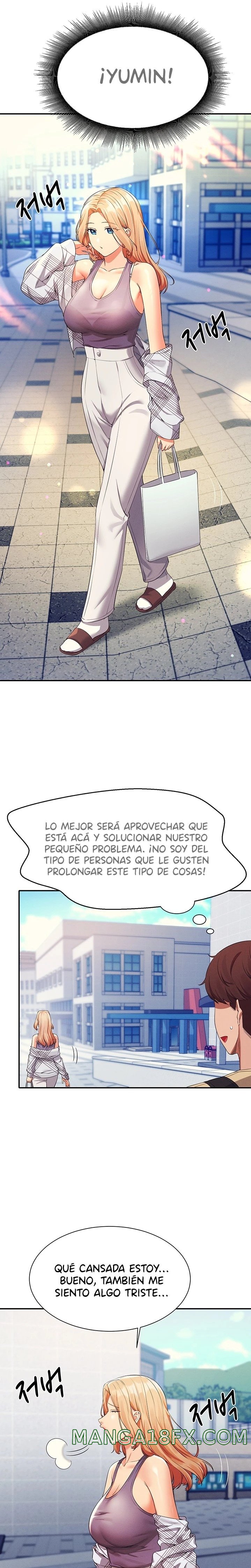 Where is Goddess Raw - Chapter 59 [photo 13] - MangaPorn