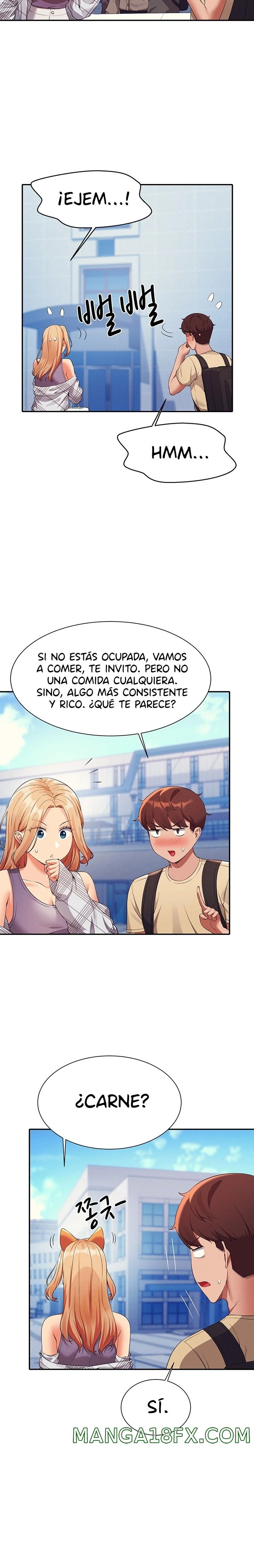 Where is Goddess Raw - Chapter 59 [photo 16] - MangaPorn