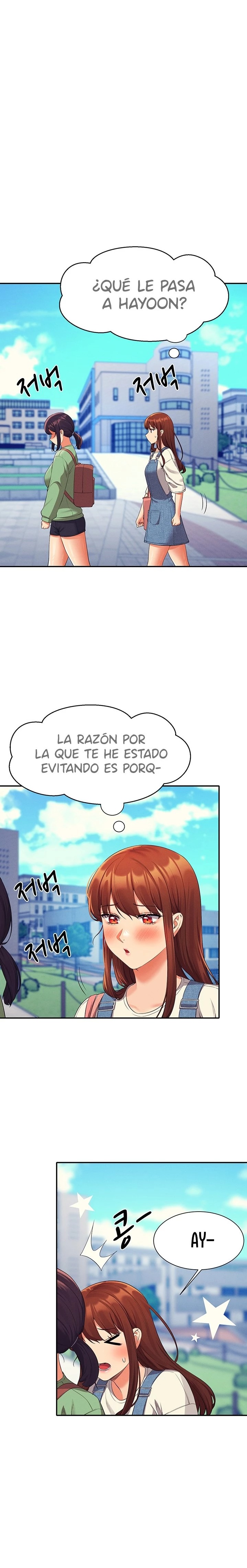 Where is Goddess Raw - Chapter 59 [photo 22] - MangaPorn