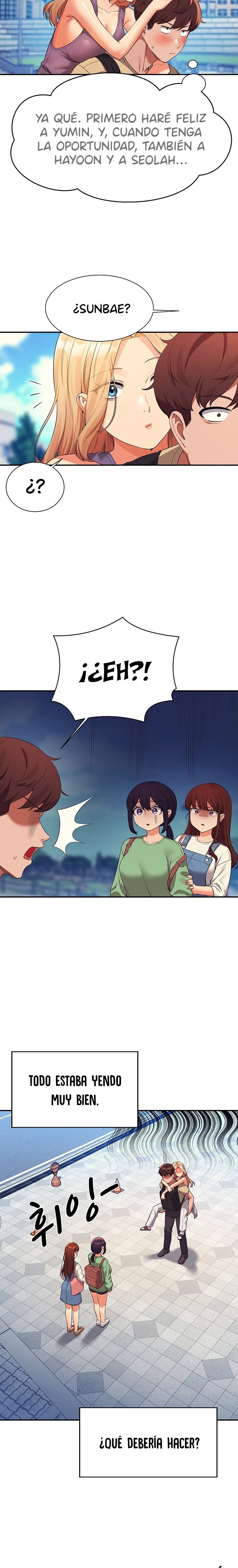 Where is Goddess Raw - Chapter 59 [photo 24] - MangaPorn