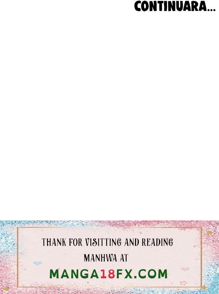 Where is Goddess Raw - Chapter 59 [photo 25] - MangaPorn