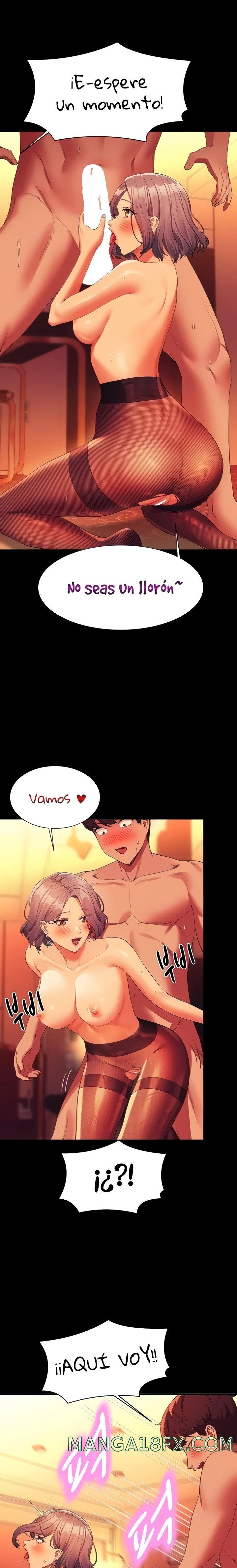 Where is Goddess Raw - Chapter 59 [photo 5] - MangaPorn