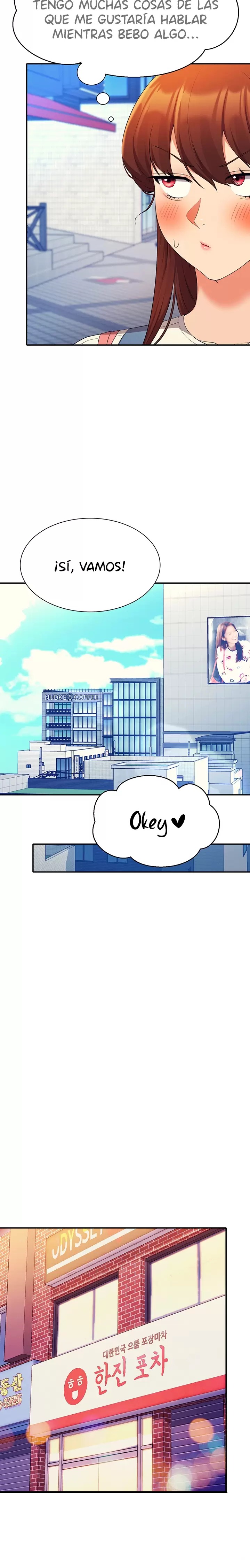 Where is Goddess Raw - Chapter 60 [photo 10] - MangaPorn