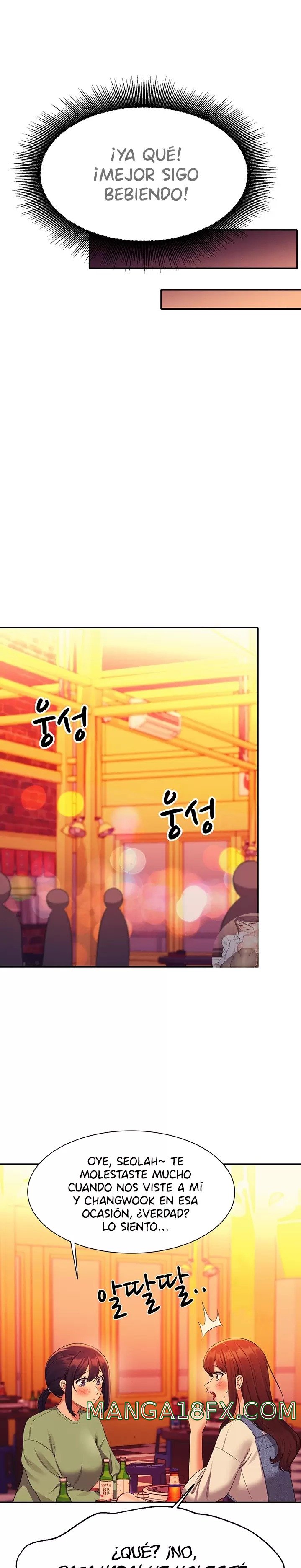 Where is Goddess Raw - Chapter 60 [photo 13] - MangaPorn