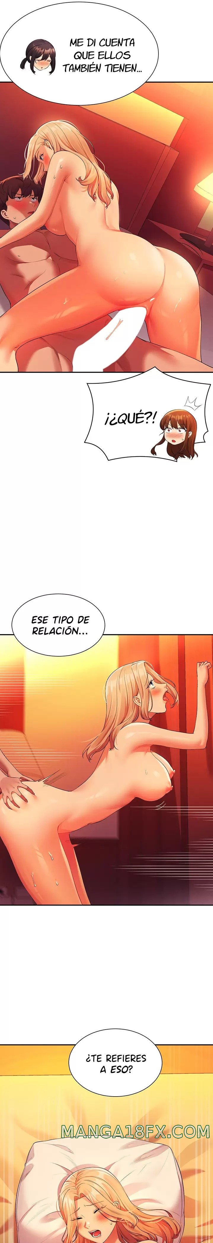 Where is Goddess Raw - Chapter 60 [photo 15] - MangaPorn