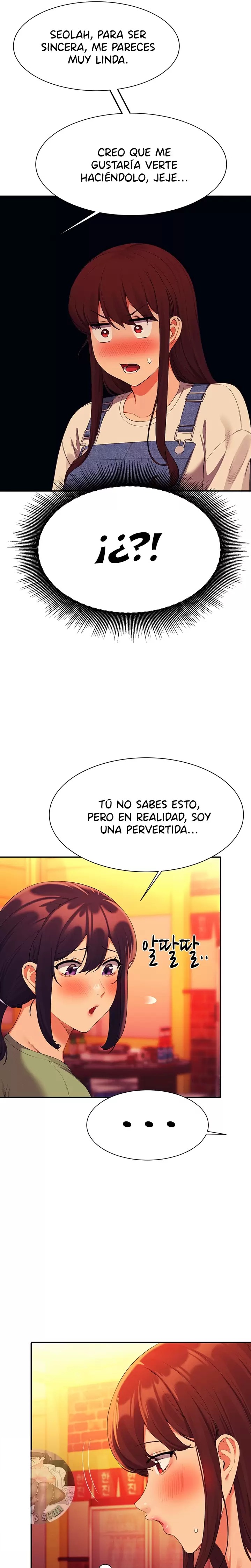 Where is Goddess Raw - Chapter 60 [photo 17] - MangaPorn