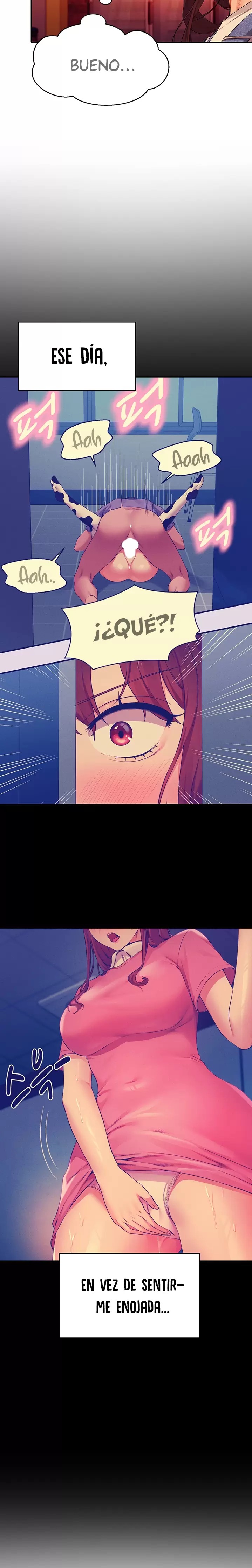 Where is Goddess Raw - Chapter 60 [photo 18] - MangaPorn