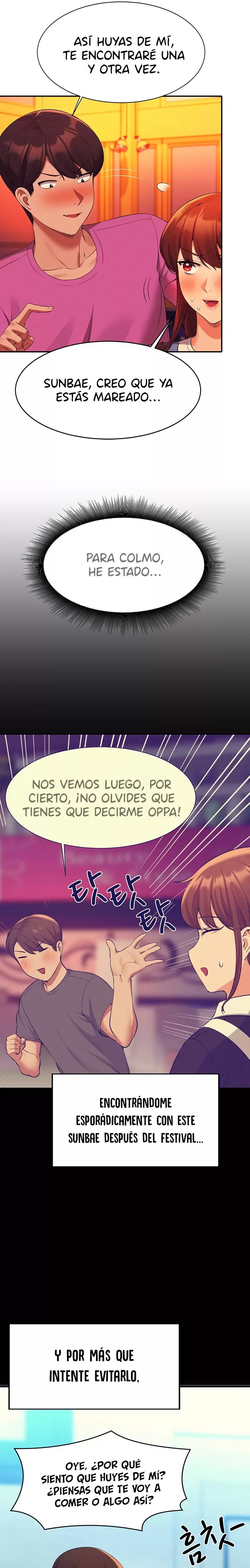 Where is Goddess Raw - Chapter 60 [photo 23] - MangaPorn