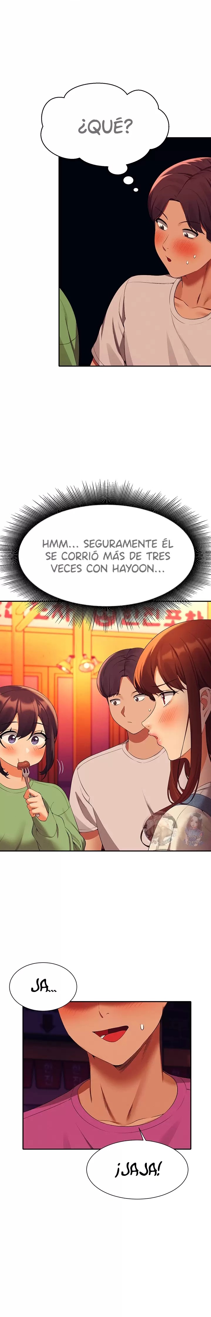 Where is Goddess Raw - Chapter 61 [photo 12] - MangaPorn