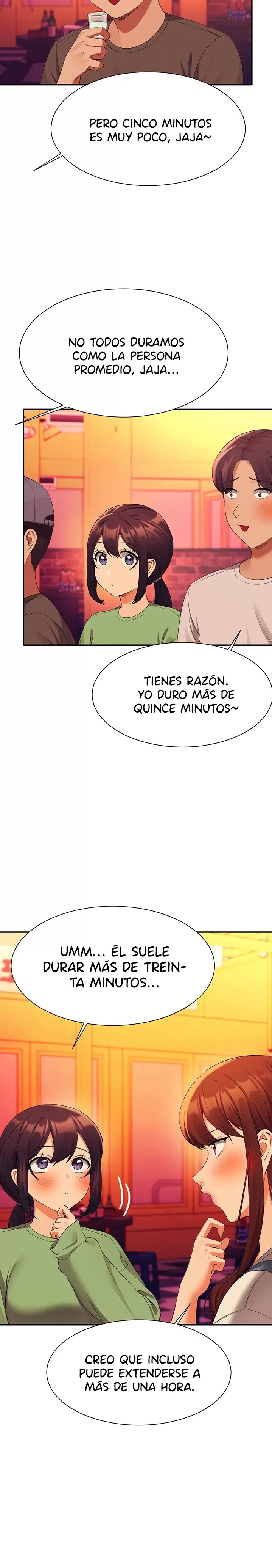 Where is Goddess Raw - Chapter 61 [photo 14] - MangaPorn