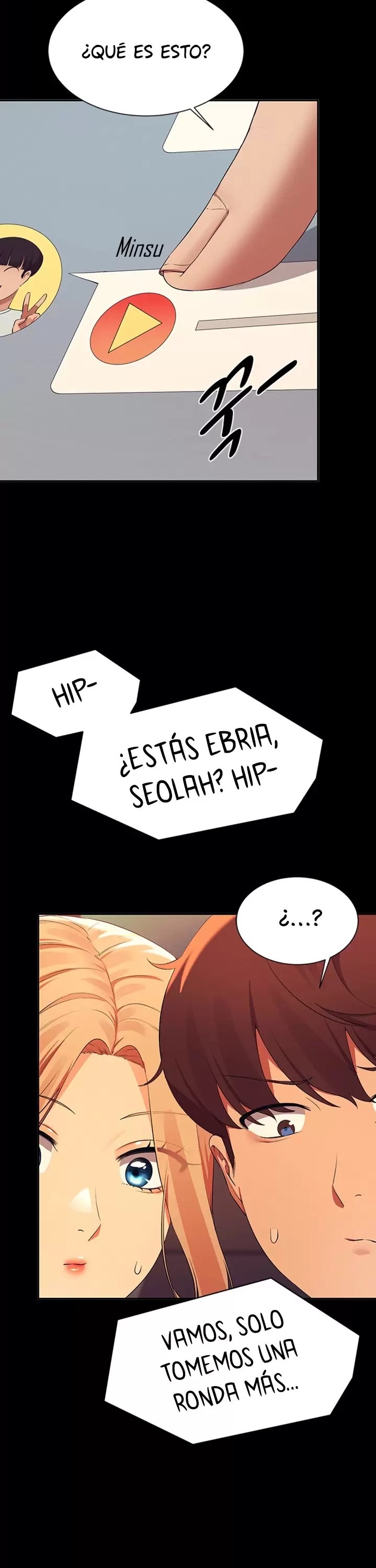 Where is Goddess Raw - Chapter 62 [photo 11] - MangaPorn