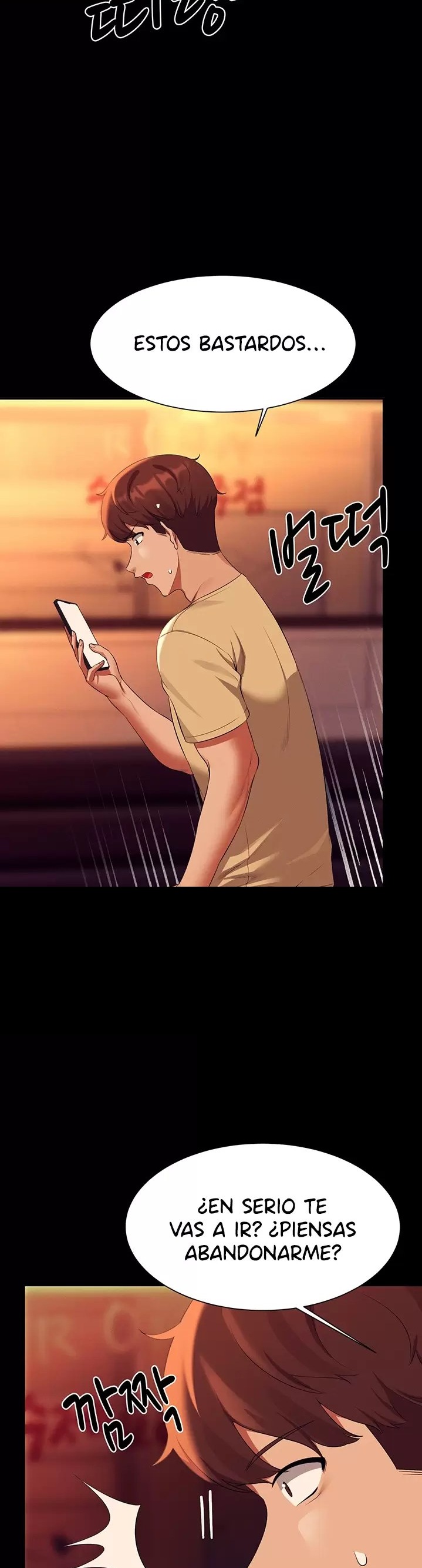 Where is Goddess Raw - Chapter 62 [photo 13] - MangaPorn