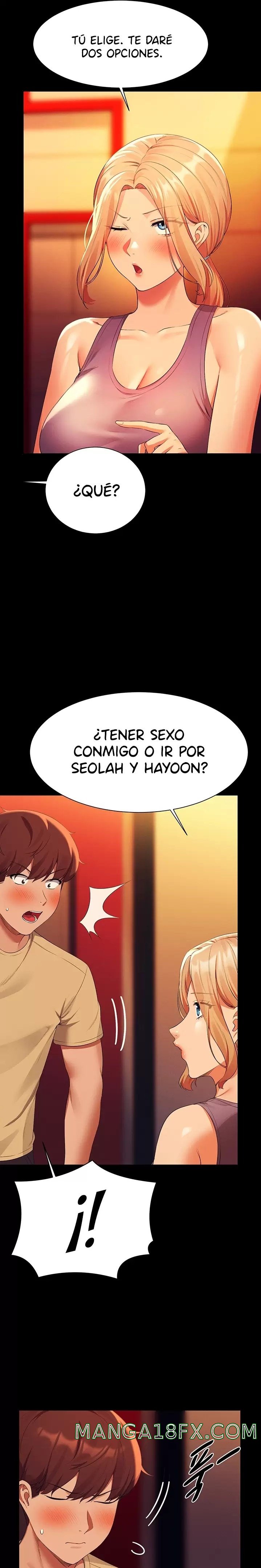 Where is Goddess Raw - Chapter 62 [photo 15] - MangaPorn