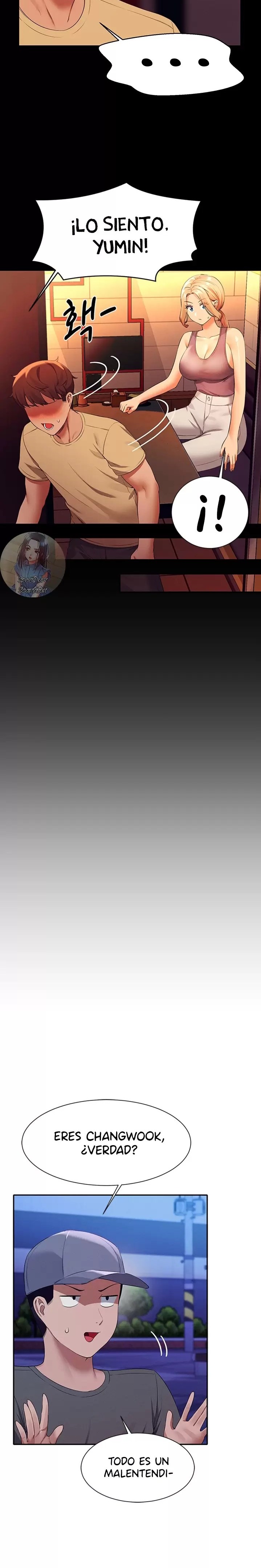 Where is Goddess Raw - Chapter 62 [photo 16] - MangaPorn