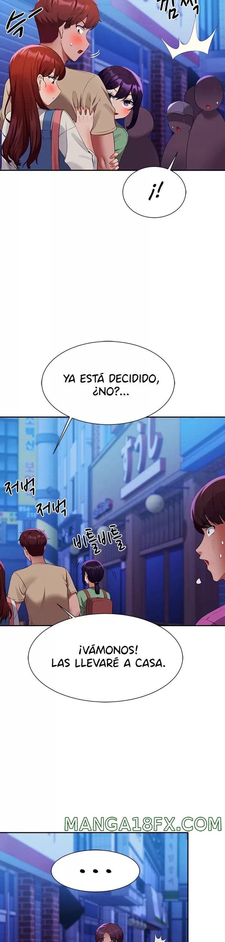 Where is Goddess Raw - Chapter 62 [photo 21] - MangaPorn