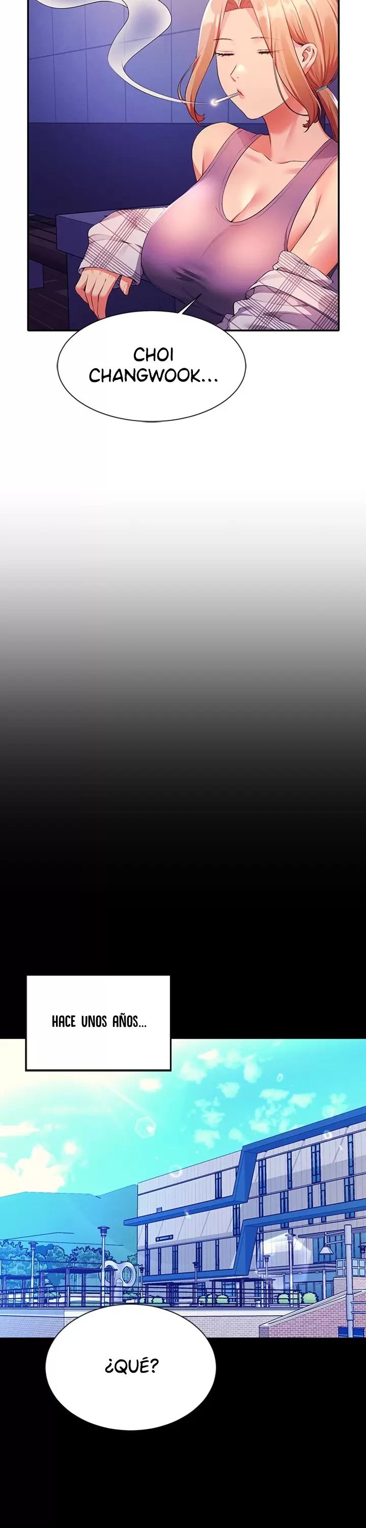 Where is Goddess Raw - Chapter 62 [photo 24] - MangaPorn