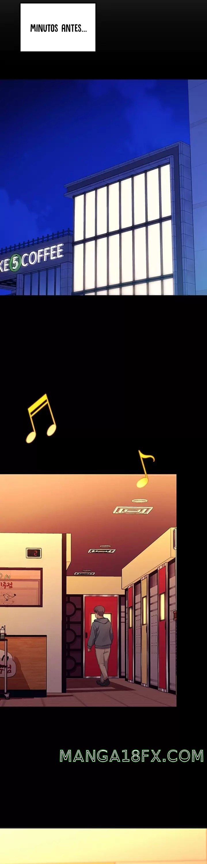 Where is Goddess Raw - Chapter 62 [photo 3] - MangaPorn