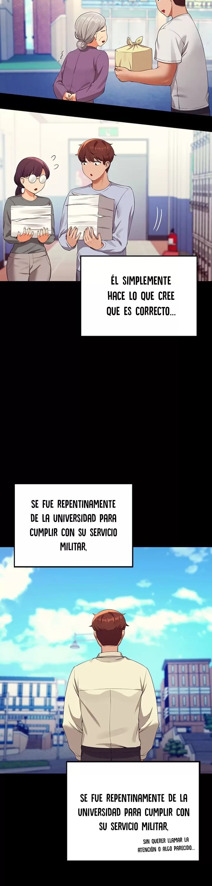 Where is Goddess Raw - Chapter 62 [photo 34] - MangaPorn