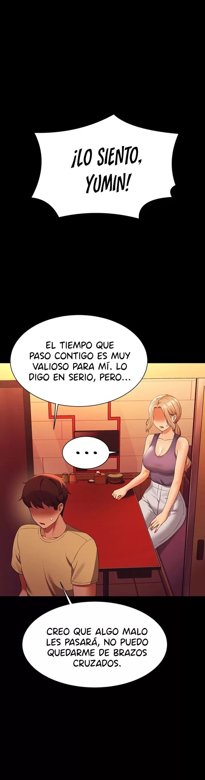 Where is Goddess Raw - Chapter 62 [photo 35] - MangaPorn