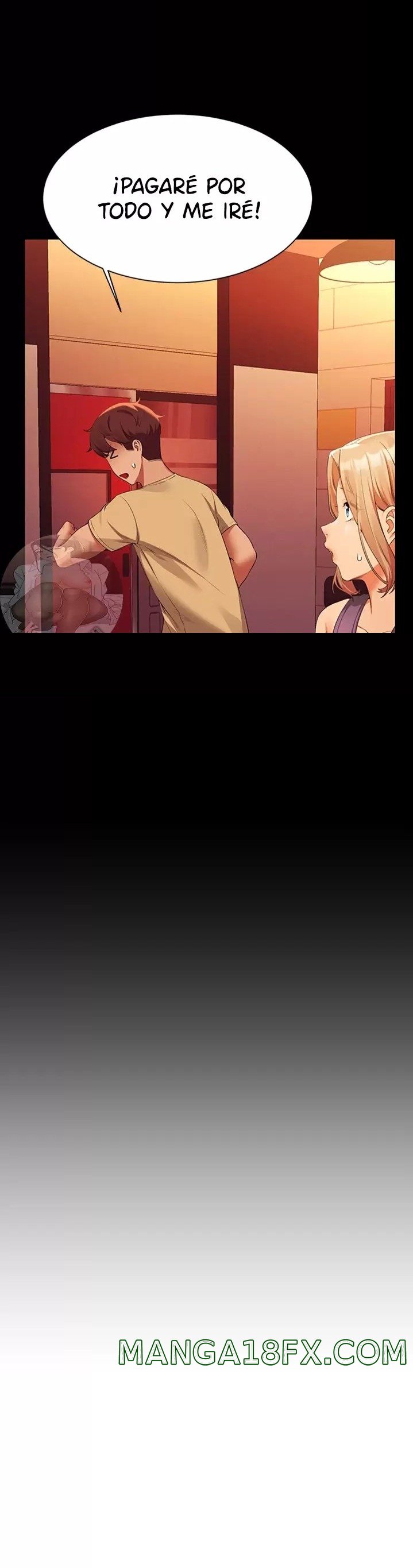 Where is Goddess Raw - Chapter 62 [photo 36] - MangaPorn