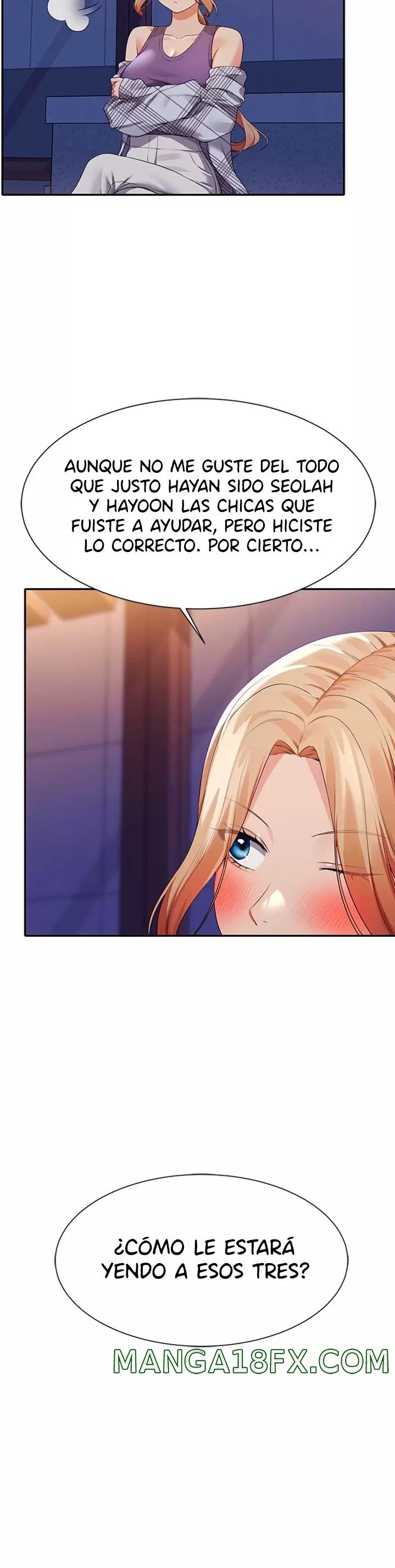 Where is Goddess Raw - Chapter 62 [photo 39] - MangaPorn