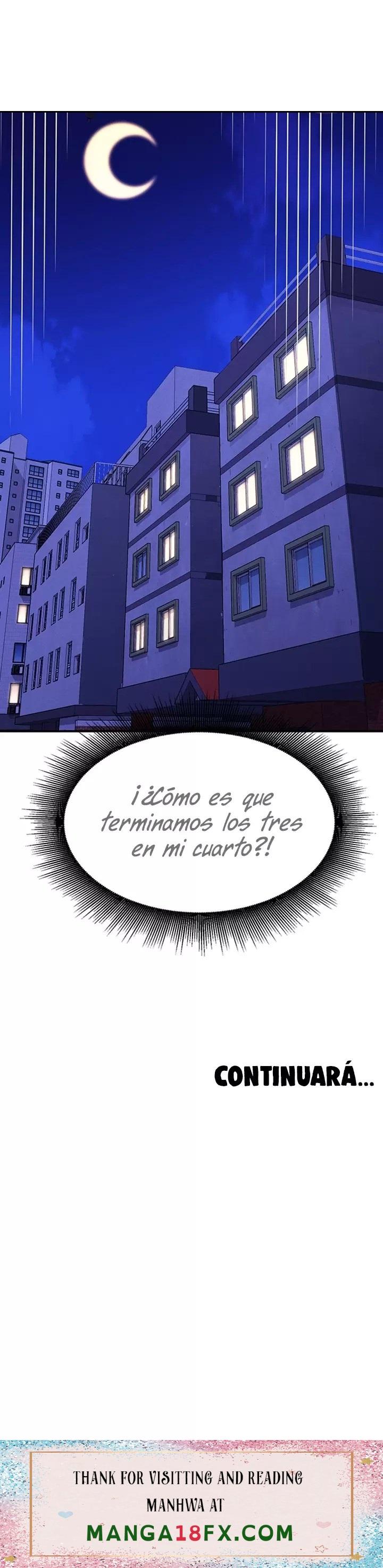 Where is Goddess Raw - Chapter 62 [photo 41] - MangaPorn