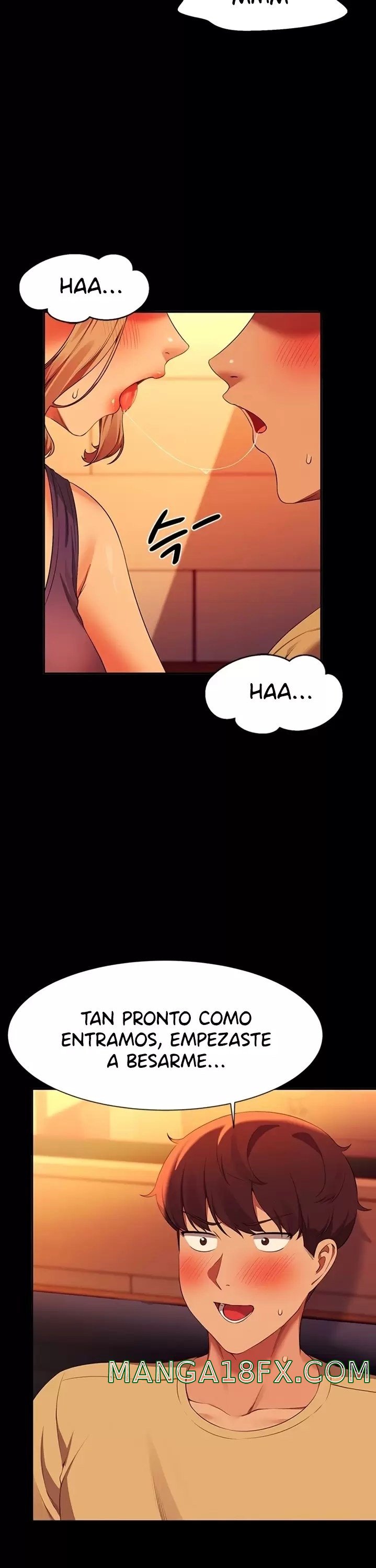 Where is Goddess Raw - Chapter 62 [photo 5] - MangaPorn